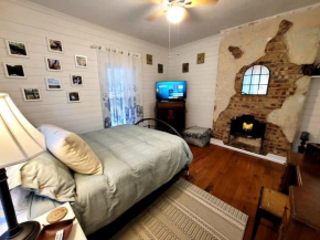 Apple Hill Bungalow, Family and PET Friendly!